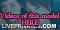 BellaFlory PRIVATE